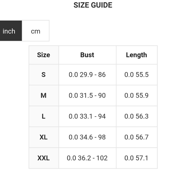 💥FINAL SALE💥 🌿BOHO MAXI DRESS🌿 - Picture 5 of 5